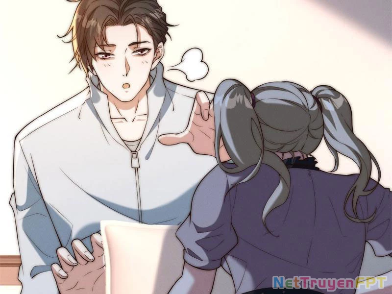 Giá Trị Hàng Hóa Giảm Trăm Vạn Lần Chapter 27 - Trang 2
