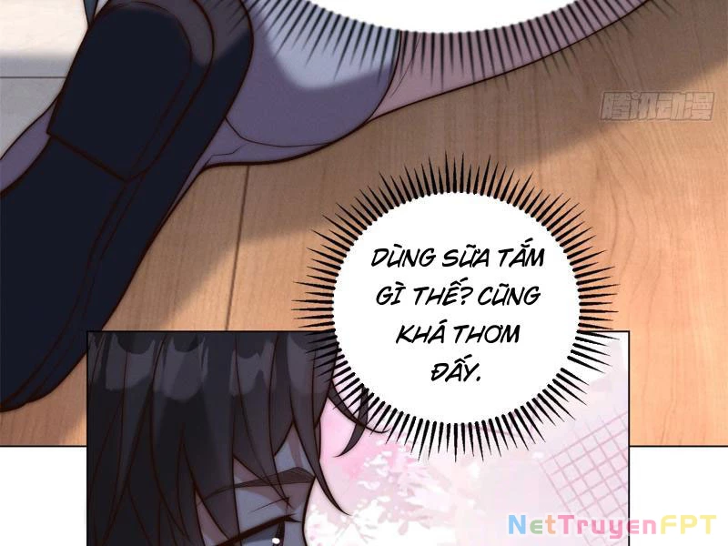 Giá Trị Hàng Hóa Giảm Trăm Vạn Lần Chapter 27 - Trang 2