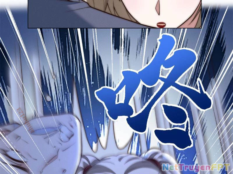 Giá Trị Hàng Hóa Giảm Trăm Vạn Lần Chapter 27 - Trang 2