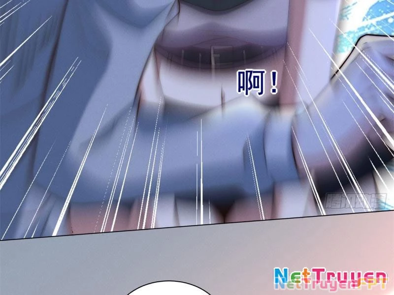 Giá Trị Hàng Hóa Giảm Trăm Vạn Lần Chapter 27 - Trang 2