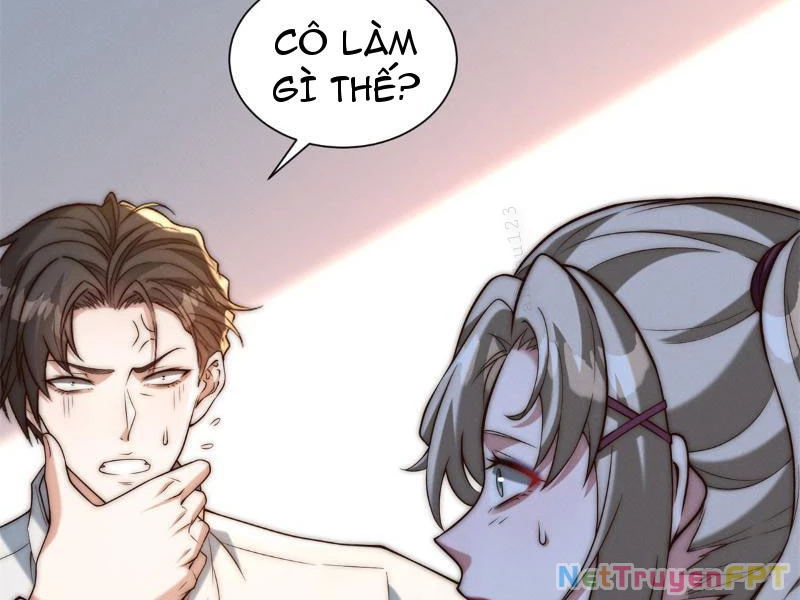 Giá Trị Hàng Hóa Giảm Trăm Vạn Lần Chapter 27 - Trang 2