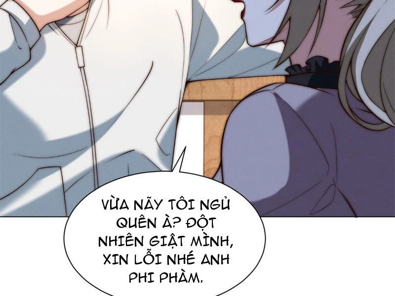 Giá Trị Hàng Hóa Giảm Trăm Vạn Lần Chapter 27 - Trang 2