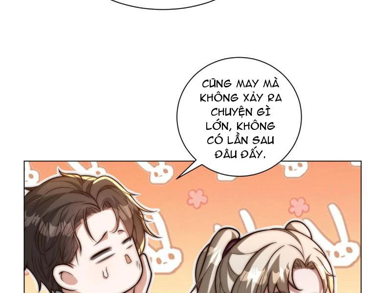 Giá Trị Hàng Hóa Giảm Trăm Vạn Lần Chapter 27 - Trang 2