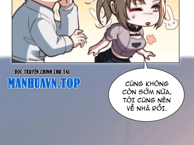 Giá Trị Hàng Hóa Giảm Trăm Vạn Lần Chapter 27 - Trang 2