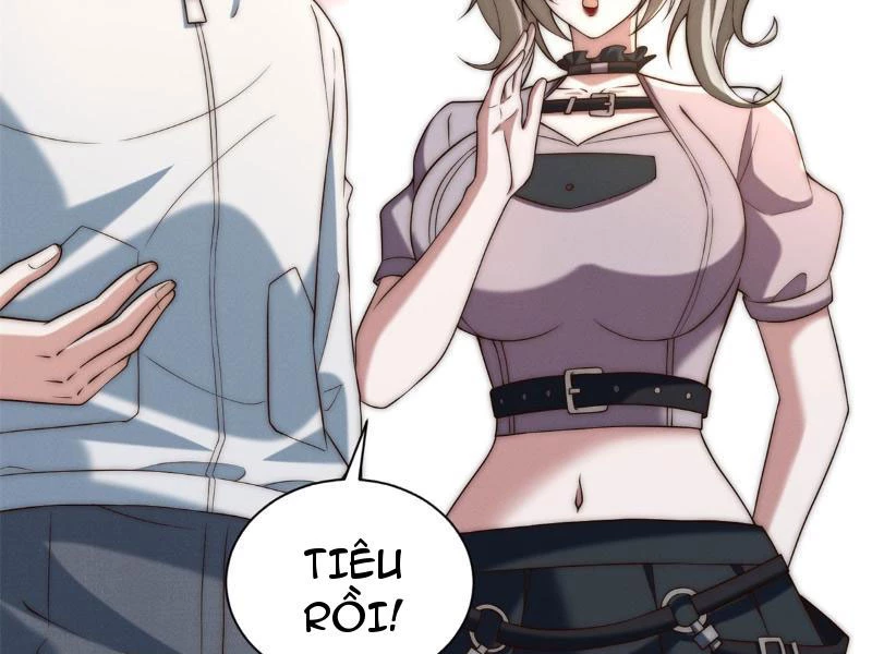 Giá Trị Hàng Hóa Giảm Trăm Vạn Lần Chapter 27 - Trang 2