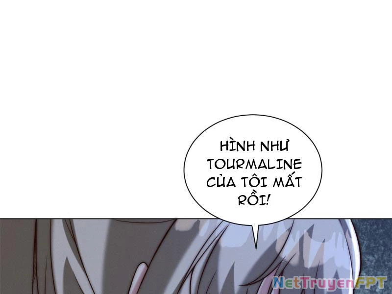 Giá Trị Hàng Hóa Giảm Trăm Vạn Lần Chapter 27 - Trang 2