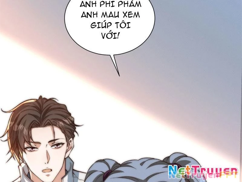 Giá Trị Hàng Hóa Giảm Trăm Vạn Lần Chapter 27 - Trang 2