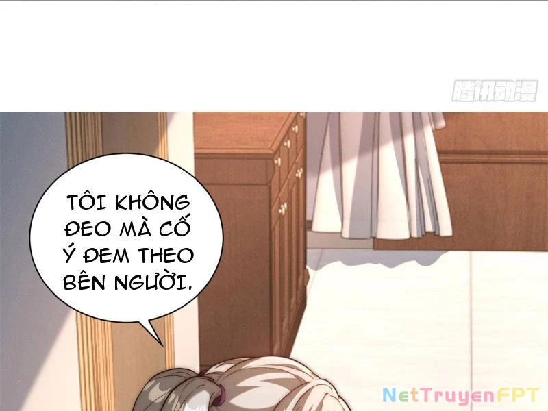 Giá Trị Hàng Hóa Giảm Trăm Vạn Lần Chapter 27 - Trang 2