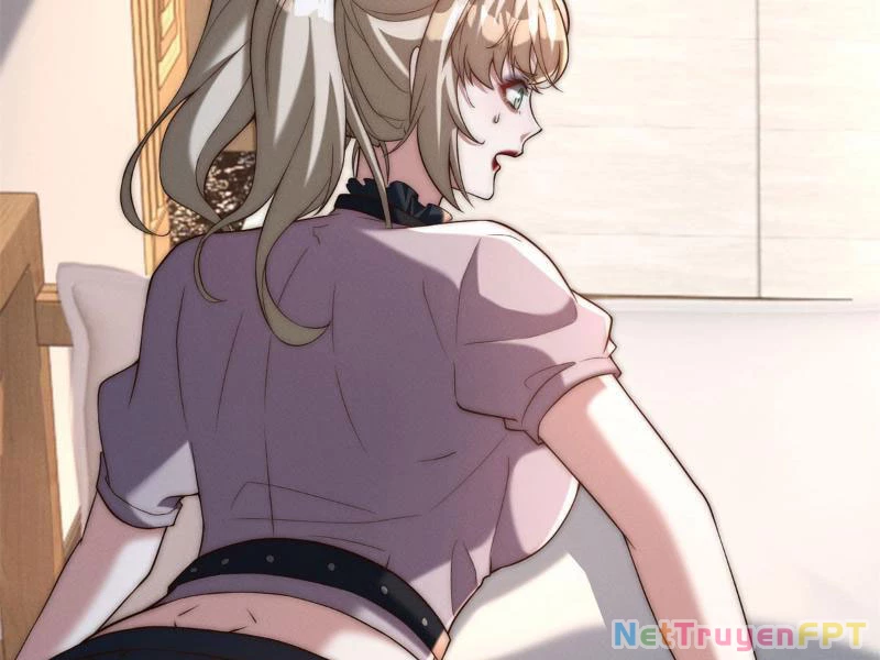 Giá Trị Hàng Hóa Giảm Trăm Vạn Lần Chapter 27 - Trang 2