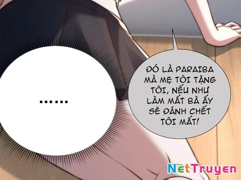 Giá Trị Hàng Hóa Giảm Trăm Vạn Lần Chapter 27 - Trang 2