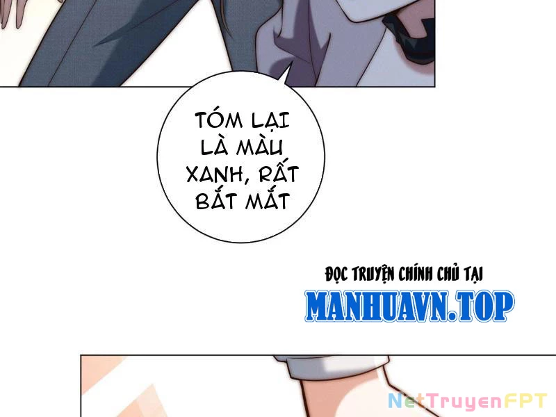 Giá Trị Hàng Hóa Giảm Trăm Vạn Lần Chapter 27 - Trang 2
