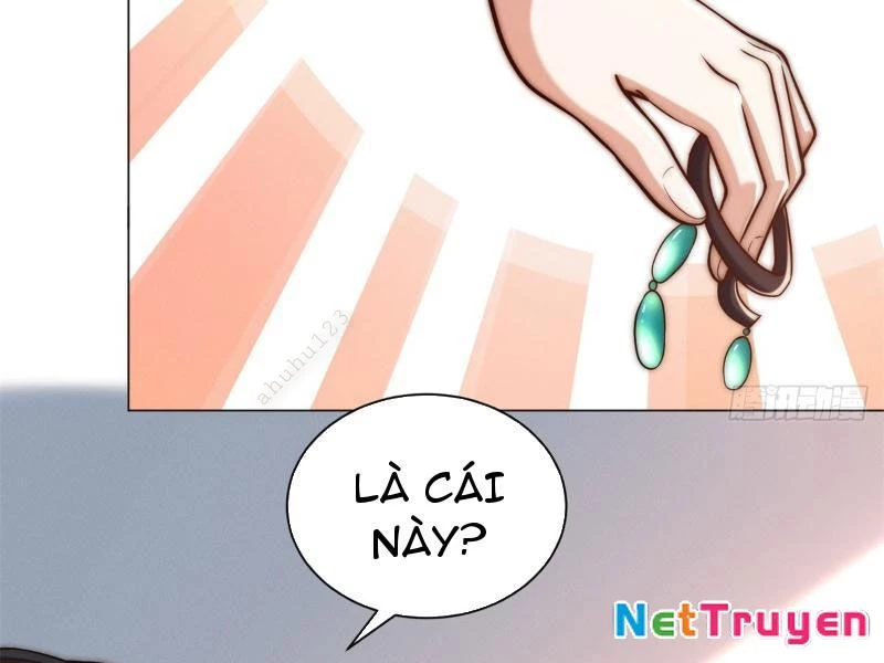 Giá Trị Hàng Hóa Giảm Trăm Vạn Lần Chapter 27 - Trang 2