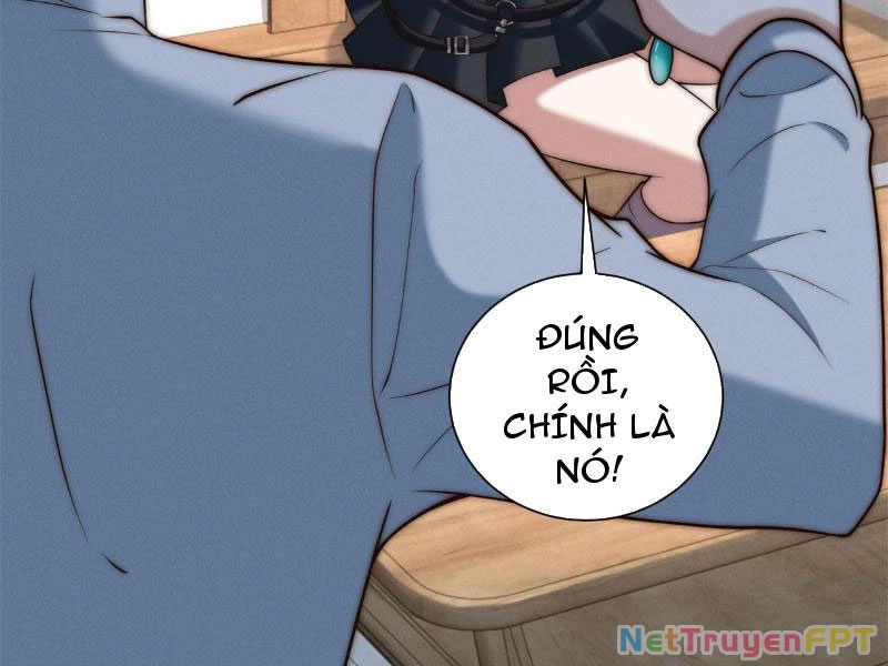 Giá Trị Hàng Hóa Giảm Trăm Vạn Lần Chapter 27 - Trang 2