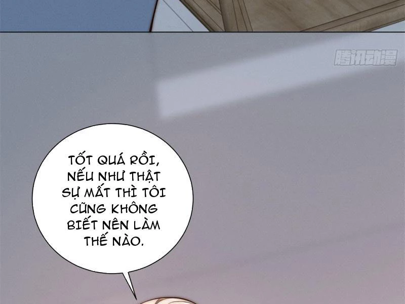 Giá Trị Hàng Hóa Giảm Trăm Vạn Lần Chapter 27 - Trang 2