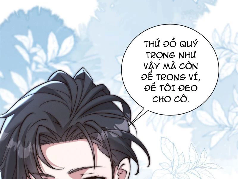 Giá Trị Hàng Hóa Giảm Trăm Vạn Lần Chapter 27 - Trang 2