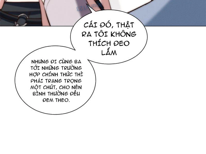 Giá Trị Hàng Hóa Giảm Trăm Vạn Lần Chapter 27 - Trang 2