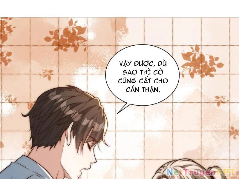 Giá Trị Hàng Hóa Giảm Trăm Vạn Lần Chapter 27 - Trang 2
