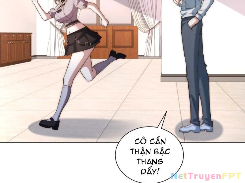Giá Trị Hàng Hóa Giảm Trăm Vạn Lần Chapter 27 - Trang 2