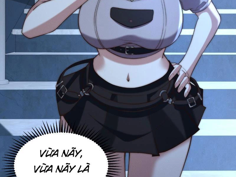 Giá Trị Hàng Hóa Giảm Trăm Vạn Lần Chapter 27 - Trang 2