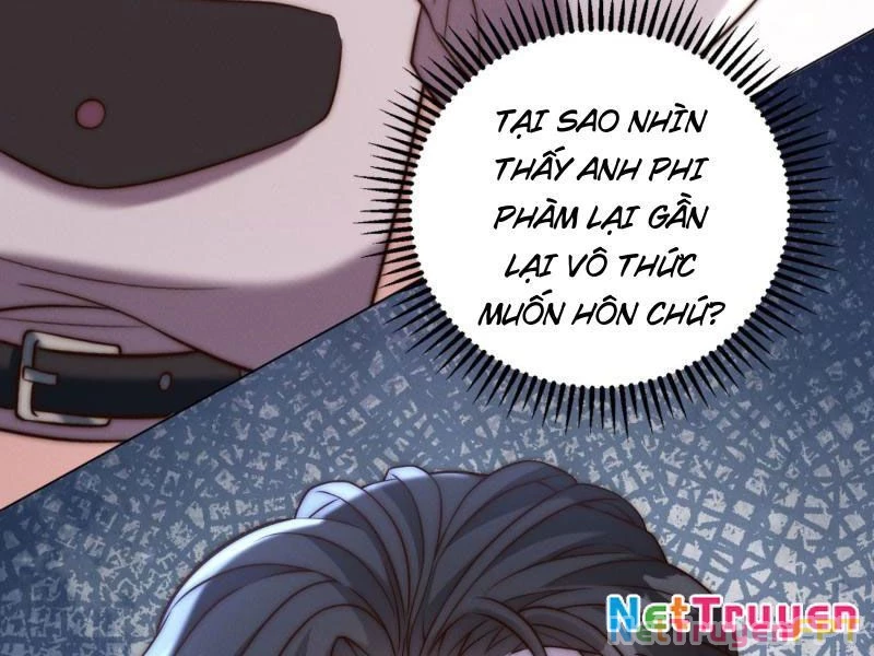 Giá Trị Hàng Hóa Giảm Trăm Vạn Lần Chapter 27 - Trang 2