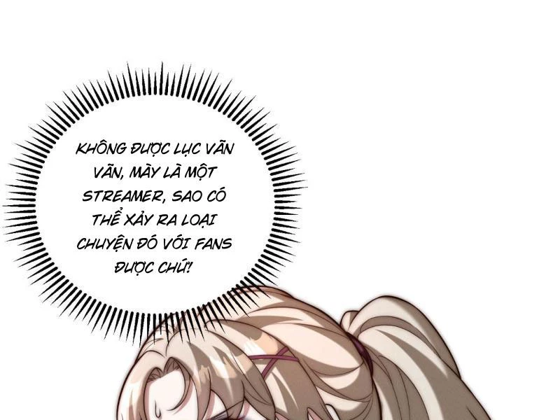 Giá Trị Hàng Hóa Giảm Trăm Vạn Lần Chapter 27 - Trang 2