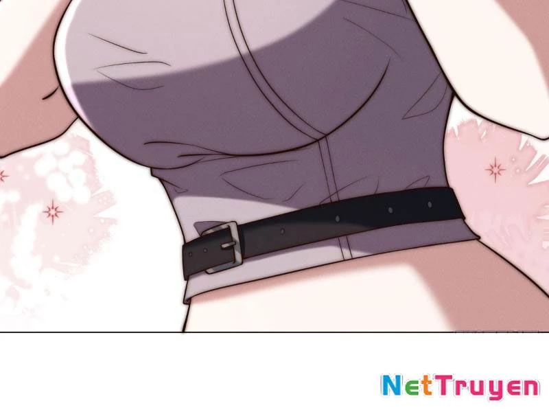 Giá Trị Hàng Hóa Giảm Trăm Vạn Lần Chapter 27 - Trang 2