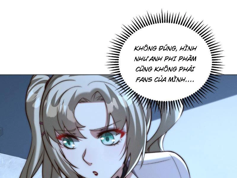 Giá Trị Hàng Hóa Giảm Trăm Vạn Lần Chapter 27 - Trang 2