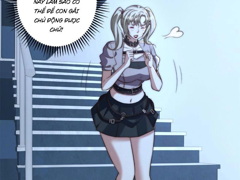 Giá Trị Hàng Hóa Giảm Trăm Vạn Lần Chapter 27 - Trang 2