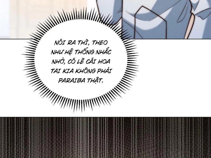 Giá Trị Hàng Hóa Giảm Trăm Vạn Lần Chapter 27 - Trang 2