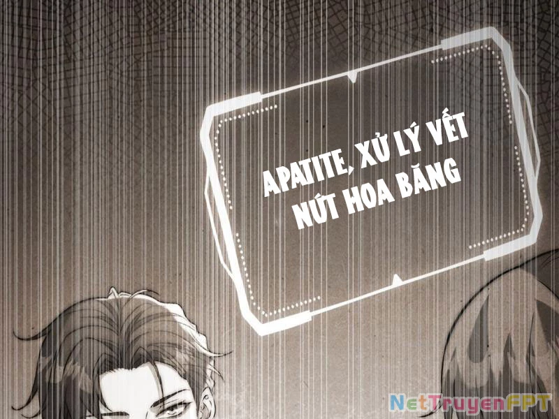 Giá Trị Hàng Hóa Giảm Trăm Vạn Lần Chapter 27 - Trang 2
