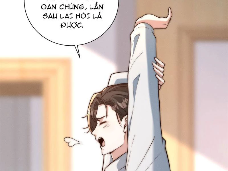Giá Trị Hàng Hóa Giảm Trăm Vạn Lần Chapter 27 - Trang 2