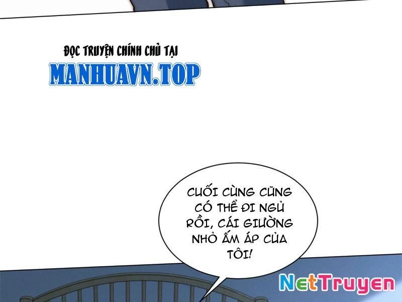 Giá Trị Hàng Hóa Giảm Trăm Vạn Lần Chapter 27 - Trang 2