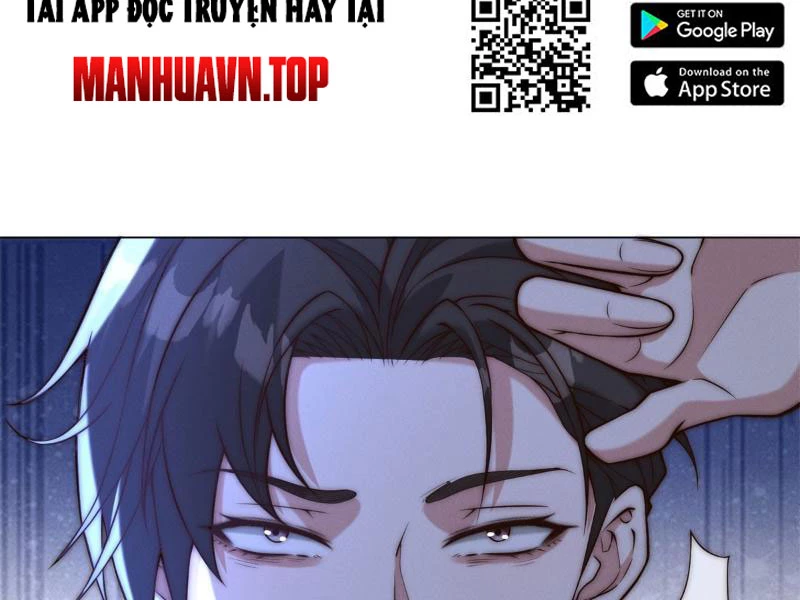 Giá Trị Hàng Hóa Giảm Trăm Vạn Lần Chapter 27 - Trang 2