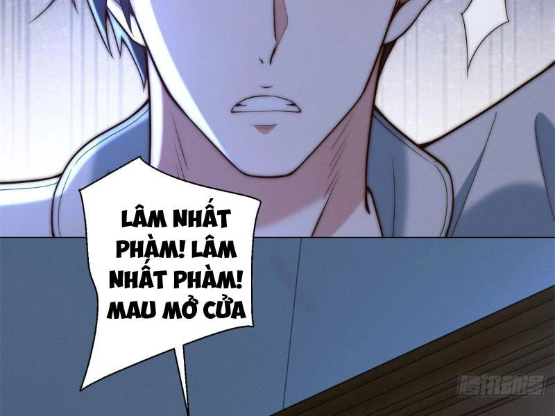 Giá Trị Hàng Hóa Giảm Trăm Vạn Lần Chapter 27 - Trang 2