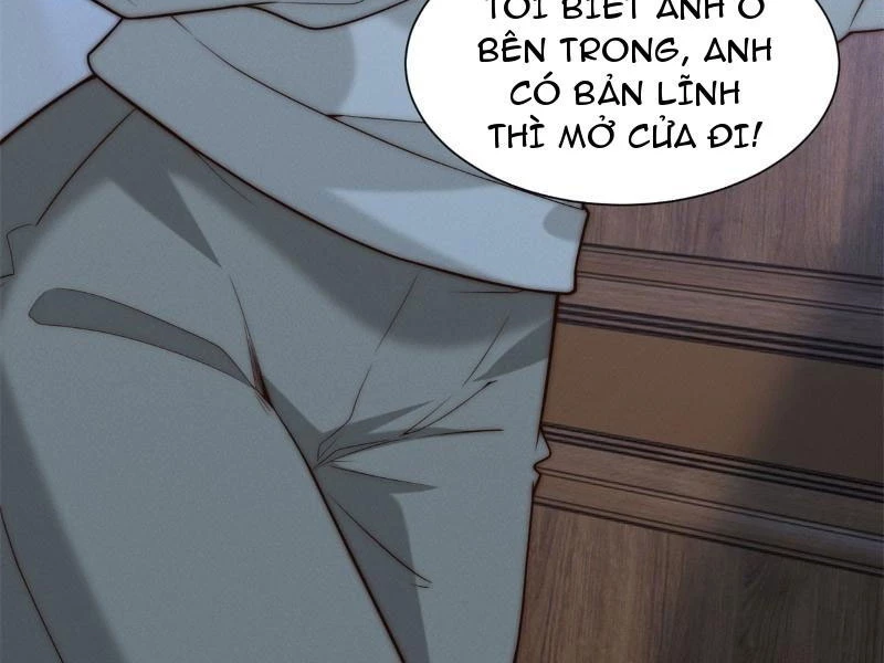 Giá Trị Hàng Hóa Giảm Trăm Vạn Lần Chapter 27 - Trang 2