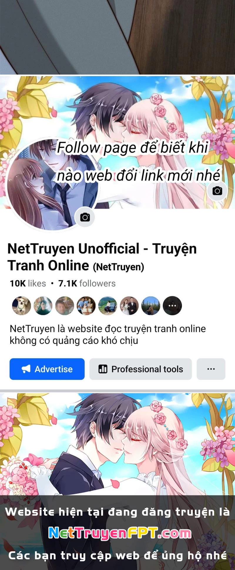 Giá Trị Hàng Hóa Giảm Trăm Vạn Lần Chapter 27 - Trang 2