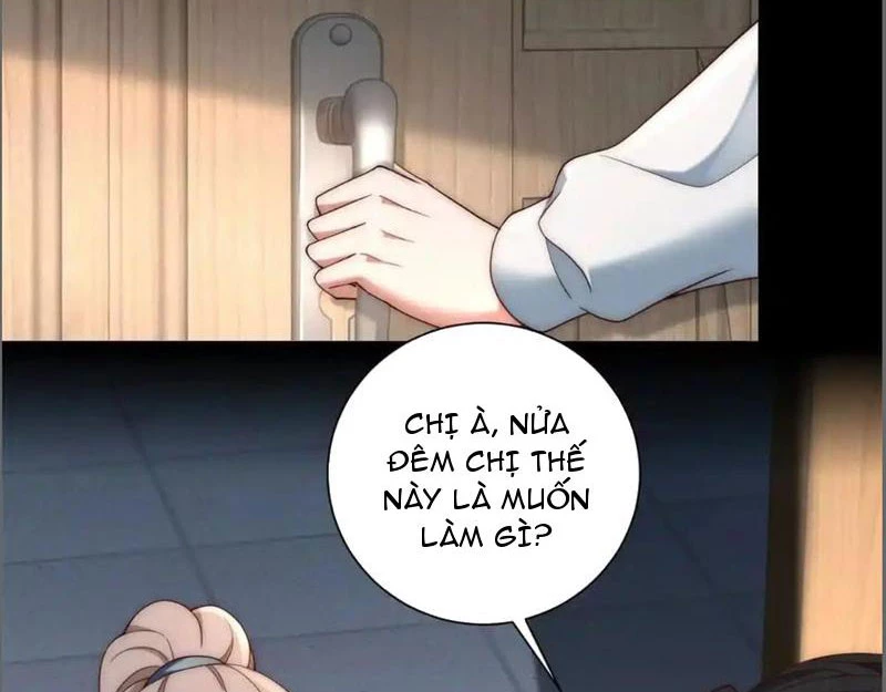 Giá Trị Hàng Hóa Giảm Trăm Vạn Lần Chapter 28 - Trang 2