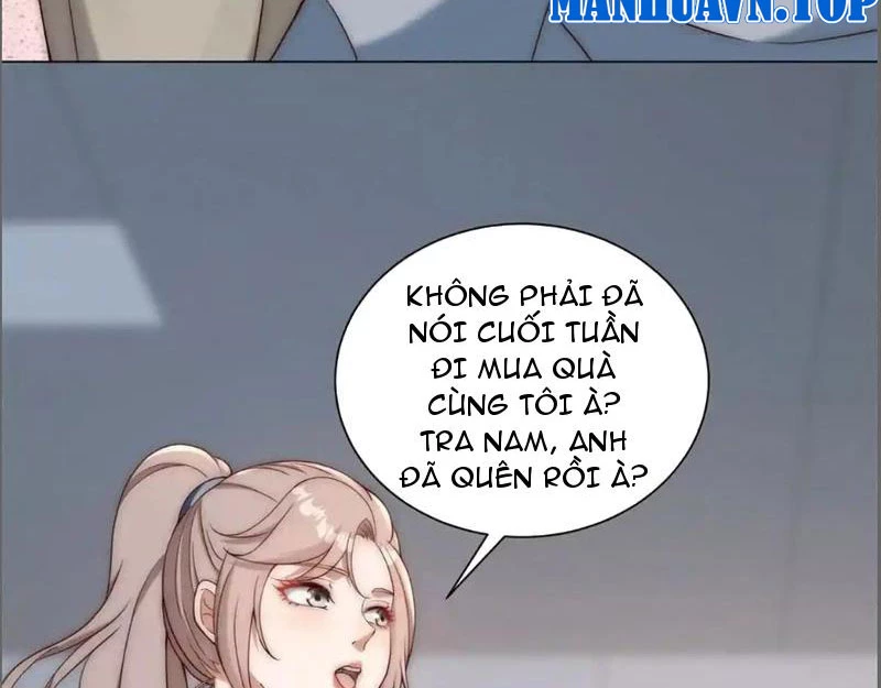 Giá Trị Hàng Hóa Giảm Trăm Vạn Lần Chapter 28 - Trang 2