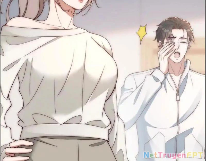Giá Trị Hàng Hóa Giảm Trăm Vạn Lần Chapter 28 - Trang 2