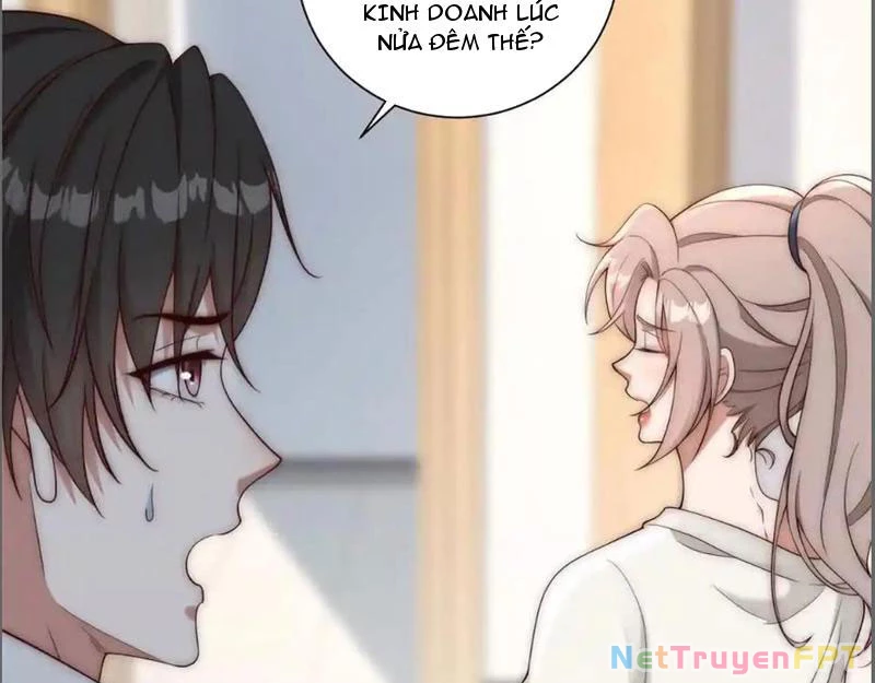 Giá Trị Hàng Hóa Giảm Trăm Vạn Lần Chapter 28 - Trang 2