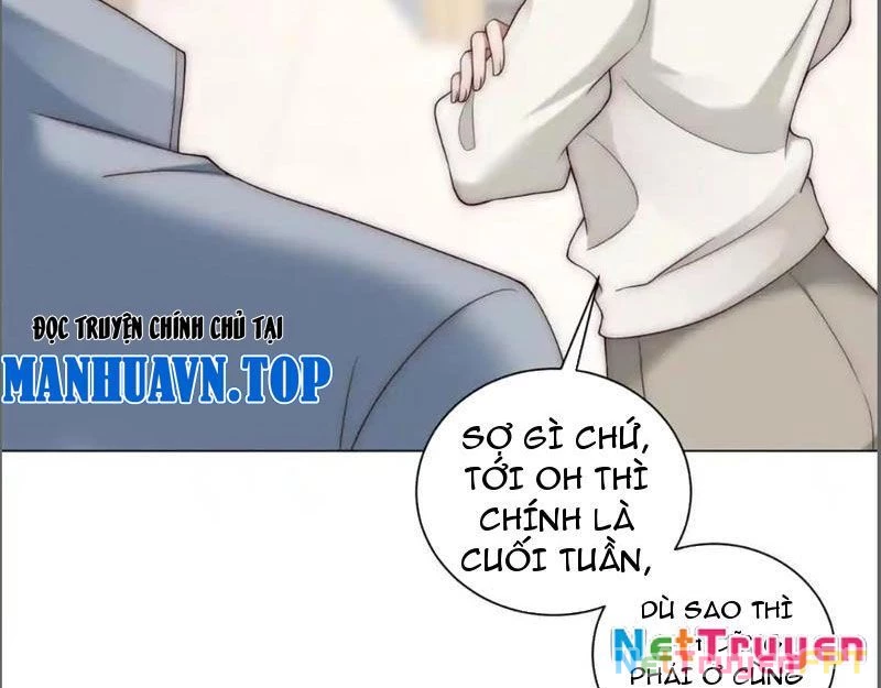 Giá Trị Hàng Hóa Giảm Trăm Vạn Lần Chapter 28 - Trang 2