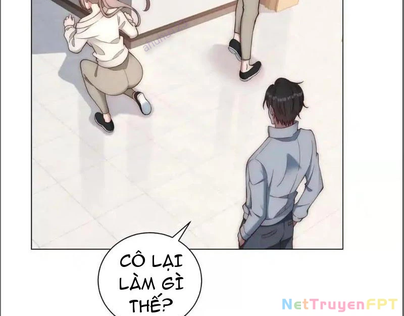 Giá Trị Hàng Hóa Giảm Trăm Vạn Lần Chapter 28 - Trang 2