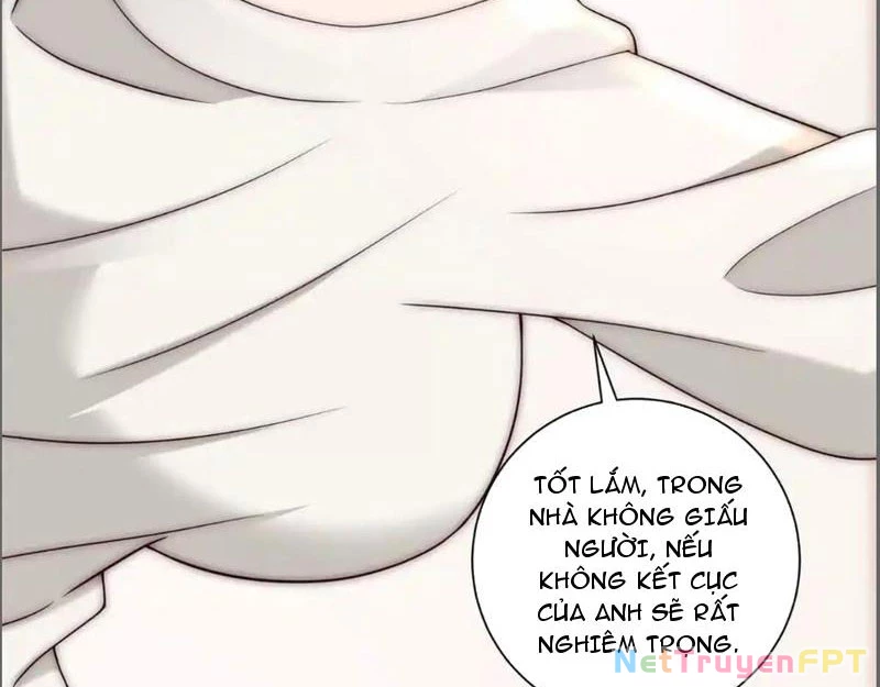 Giá Trị Hàng Hóa Giảm Trăm Vạn Lần Chapter 28 - Trang 2