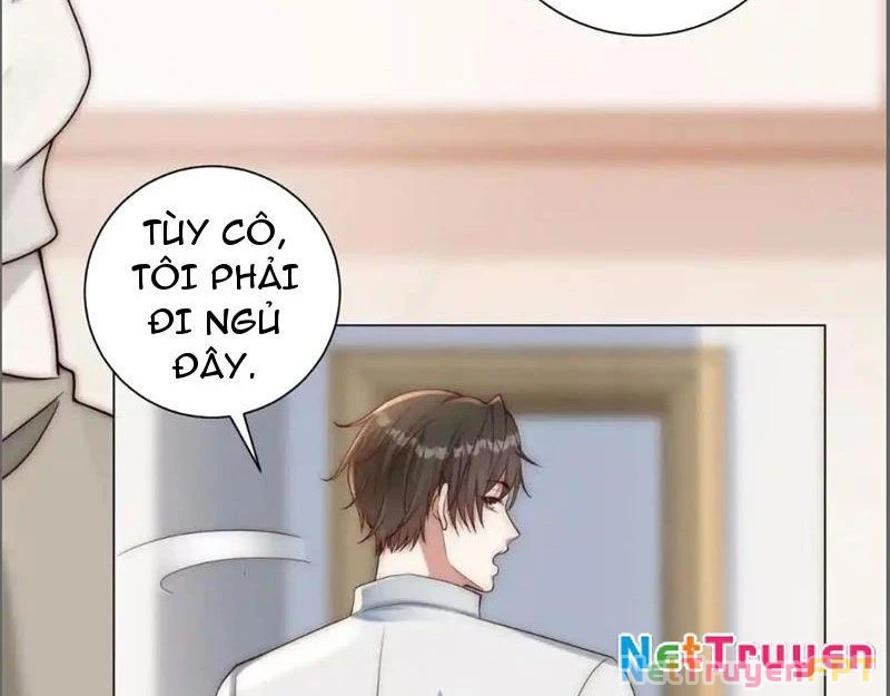 Giá Trị Hàng Hóa Giảm Trăm Vạn Lần Chapter 28 - Trang 2