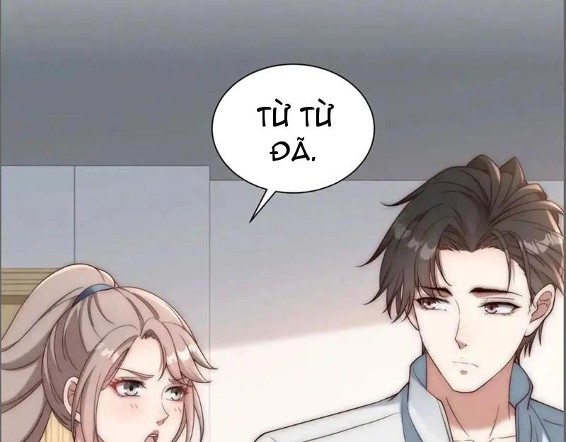 Giá Trị Hàng Hóa Giảm Trăm Vạn Lần Chapter 28 - Trang 2