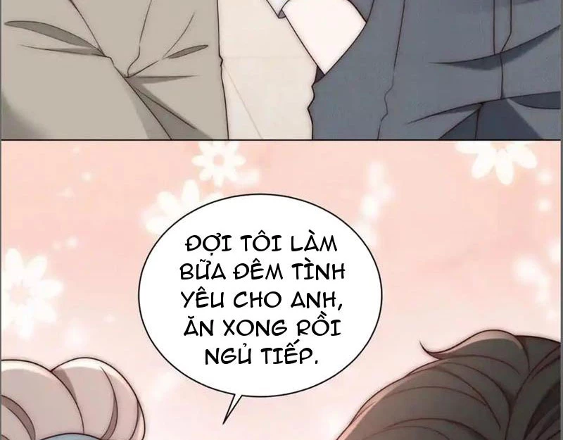 Giá Trị Hàng Hóa Giảm Trăm Vạn Lần Chapter 28 - Trang 2