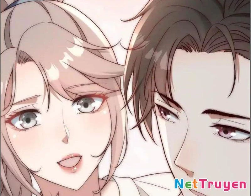 Giá Trị Hàng Hóa Giảm Trăm Vạn Lần Chapter 28 - Trang 2