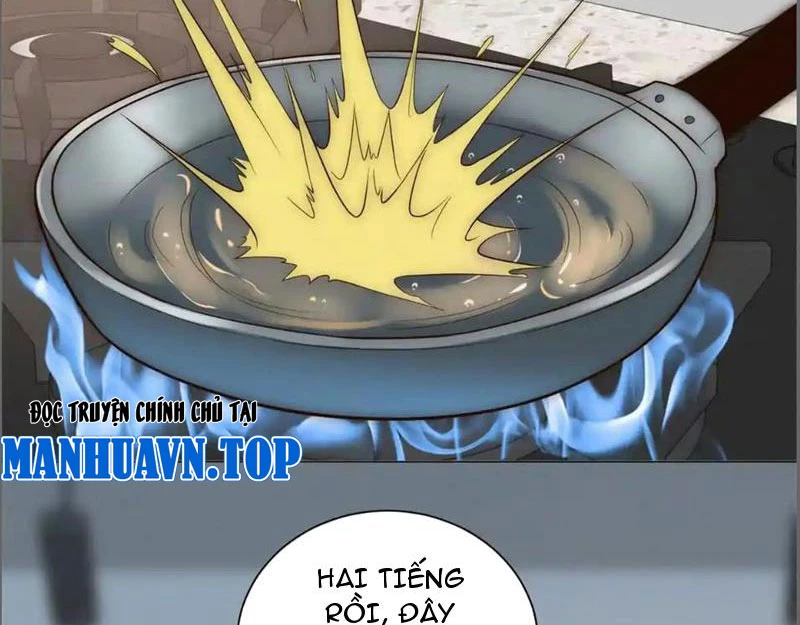 Giá Trị Hàng Hóa Giảm Trăm Vạn Lần Chapter 28 - Trang 2