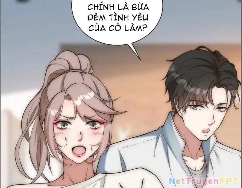 Giá Trị Hàng Hóa Giảm Trăm Vạn Lần Chapter 28 - Trang 2