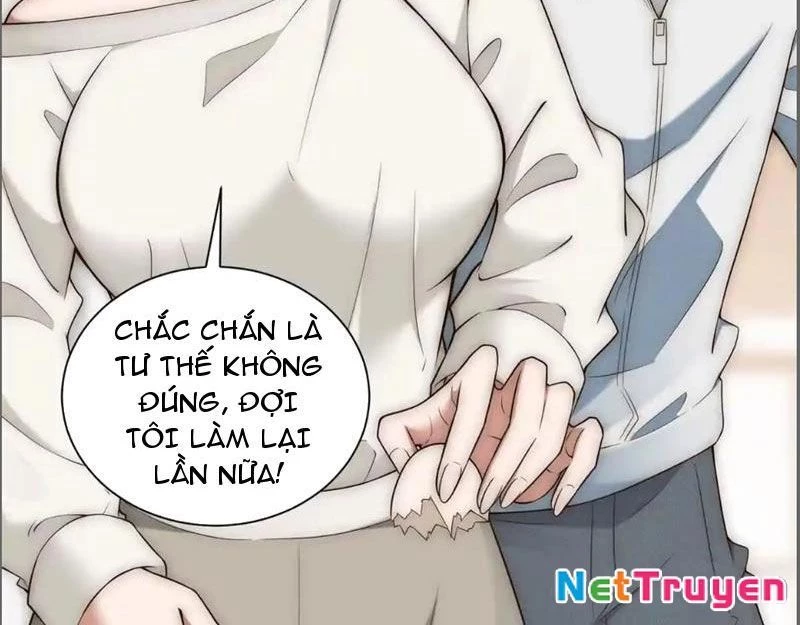 Giá Trị Hàng Hóa Giảm Trăm Vạn Lần Chapter 28 - Trang 2